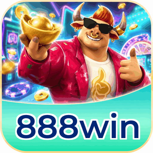 888win