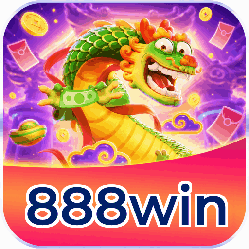 Sistema de Recompensas VIP da 888win