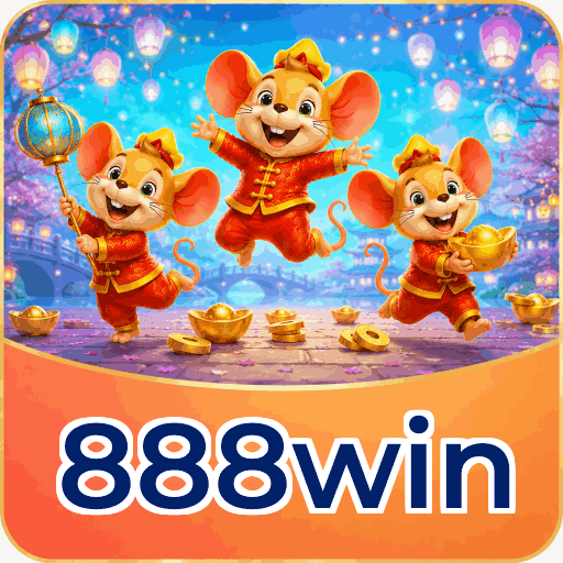 888win