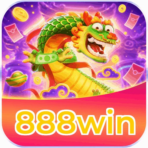 Benefícios Bronze VIP da 888win