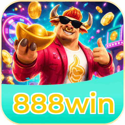 888win Facebook - Página oficial com promoções e comunidade ativa