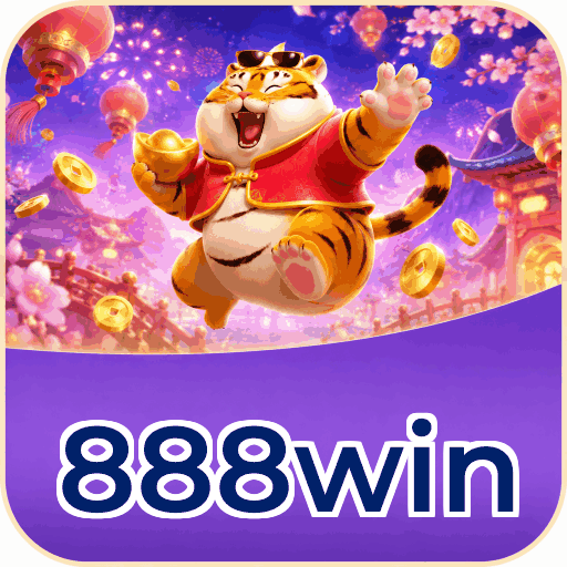 888win