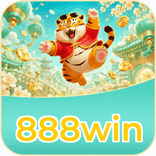 888win