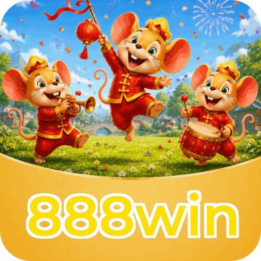 Free Spins Bonus - Lucky Tiger