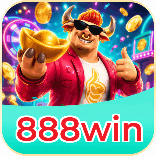 Pacote Completo do App 888win