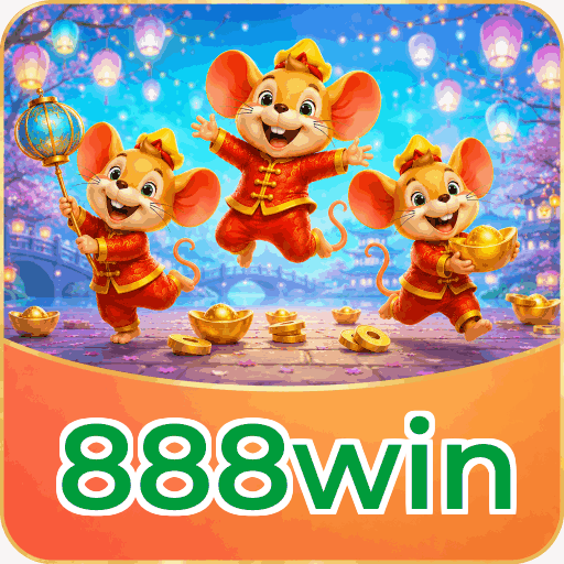 888win