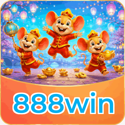 Benefícios Prata VIP da 888win