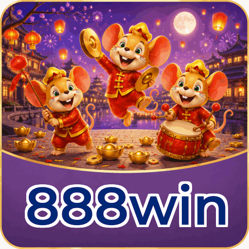 888win Facebook - Página oficial com promoções e comunidade ativa