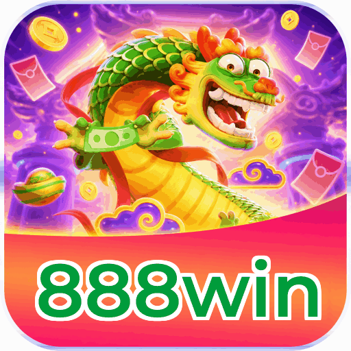 888win Facebook - Página oficial com promoções e comunidade ativa