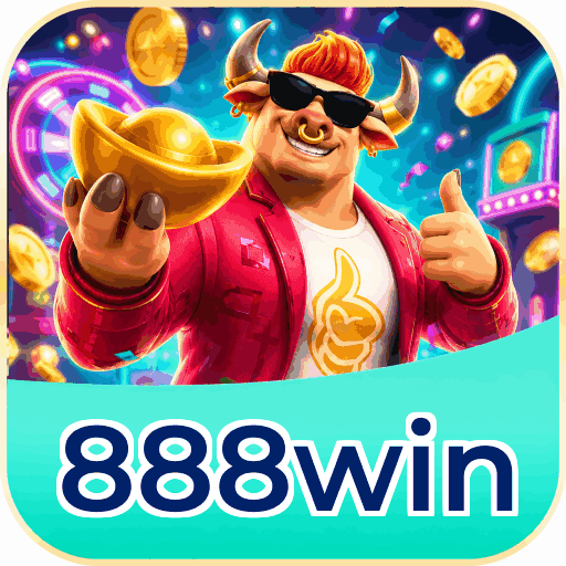 Ferramentas de Sucesso 888win