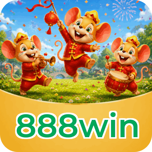 Welcome Bonus - Golden Dragon