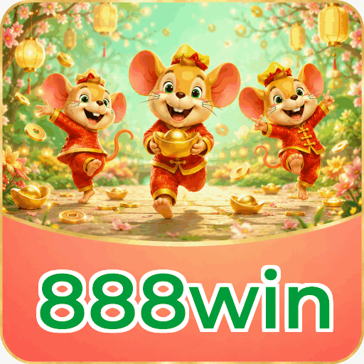 888win