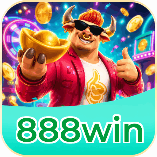 Vantagens do APK 888win para Android