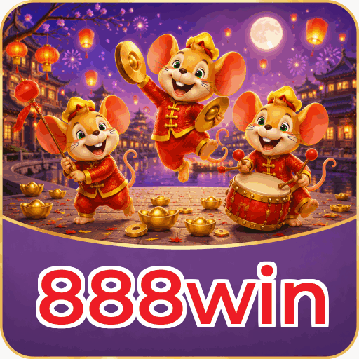 Fortune Tiger slot durante teste real mostrando win de 250x